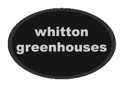 Powered by Zen Cart :: The Art of E-Commerce (image for) Powered by Zen Cart :: The Art of E-Commerce